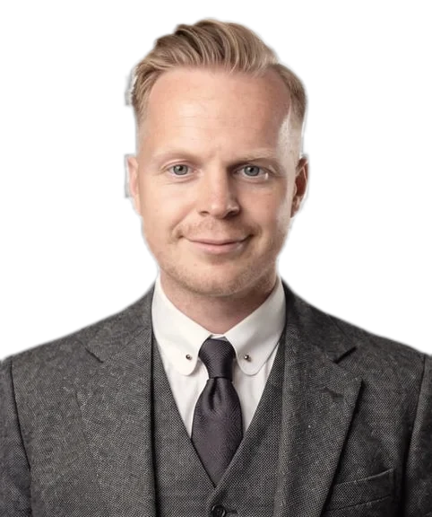 Lars